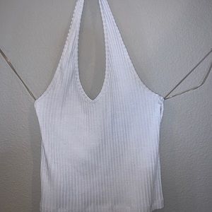 Pacsun halter top